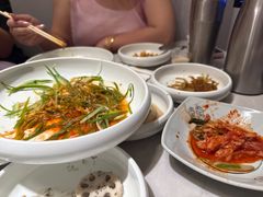 -黄金牧场(明洞总店)