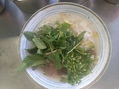 -金塔傣乡·云南民族特色菜·傣味手抓饭(金瓦路店)