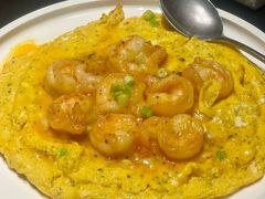 -铜锣湾·有麝自然香(重庆新天地店)