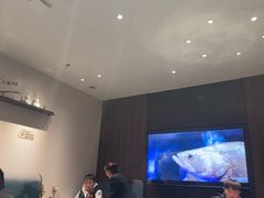 -明丰小渔馆(明月路店)