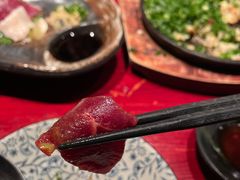 -九州酒场ひこぞう(1号店)