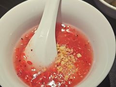 -華府(凯德晶萃店)