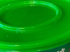 -袁记云饺(龙岗星悦城店)