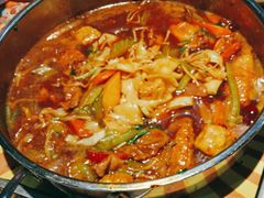 -御上皇三汁焖锅(薛城万达广场店)