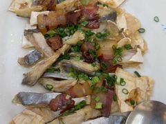 -黄埔华苑酒家(黄埔总店)