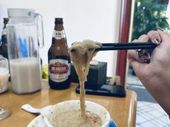 -良兴火锅