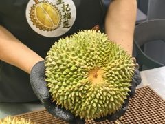 -天津万象城