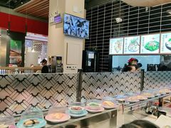 -三禾寿司(南城印象汇店)