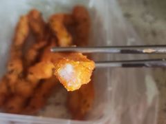 -奉天宴遇烧烤·冒锅