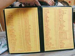 -老七饭馆(光荣道总店)