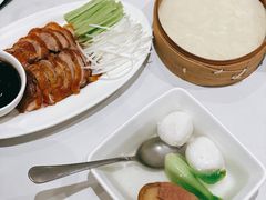 清汤鱼丸-知味观(湖滨总店)