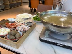 -乐茵敔山湾月子中心(独栋湖景店)