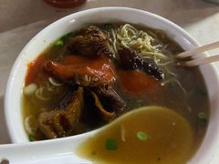-海幢瑞芳饮食店