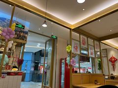 -东北风(江北万达店)