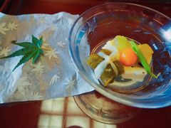 -渡月亭酒店