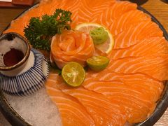 -二丁目食堂(铁西万象汇店)