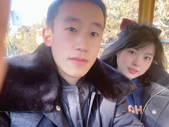 -云龙山