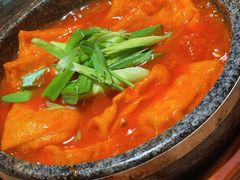 -米店·云南菜(南门店)