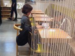 -过桥缘·过桥米线(桓台信誉楼店)