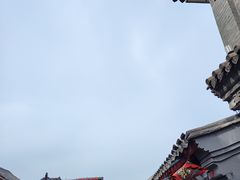 -烟袋斜街