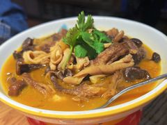 -食锦记·福建私房菜(浦西万达店)