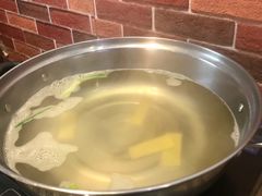 -鱼醉无骨鱼·中山脆肉鲩(荔湾路店)