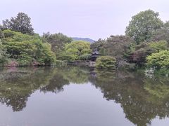 -西湖外事游船(花港观鱼码头)