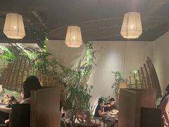 -大头椰·椰子鸡火锅(南宁万象城店)