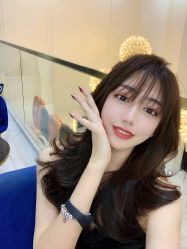 -3AM HAIR SALON染发接发