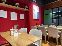 -西粉堂新疆米粉(朝外店)