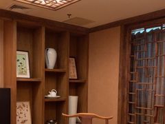 -大益膳房(华腾科技大厦店)