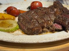 -Primo·丽莫意大利窑烤披萨