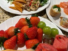 -禾斗海鲜自助(市南银座店)