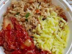 -泰熙家(大寨路店)