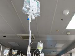 -上海市普陀区中心医院