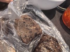 -同心楼(解放北路店)