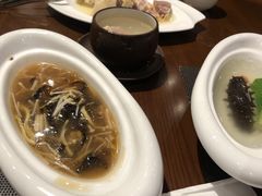 -东方大厦·就在江南