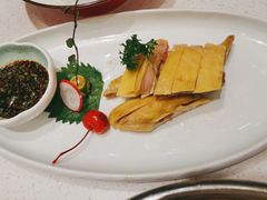 -三品香·江浙菜(松江九谊店)