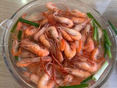 -湖山人家·湖景餐厅·特色农家菜(太湖西山店)