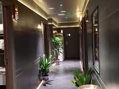 -天禧影院式足道·SPA(梅林店)