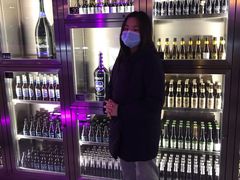 -春晖园度假酒店温泉