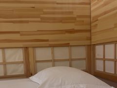 -东方之珠洗浴休闲广场(南开店)