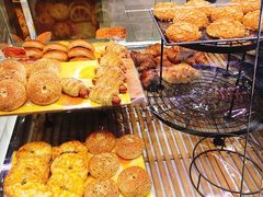 -巴黎贝甜(常德路店)