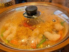 -東大方(瓶窑广场店)