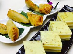 -和乐喜宴海鲜酒家(骏荣广场店)