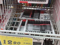 -大润发(鹤山店)