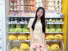 -万达广场(万州店)