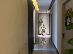 -象泰SPA·泰式按摩·足疗(卓悦中心店)