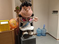 -孙文西路步行街