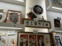 -海马体照相馆(佛山岭南站店)